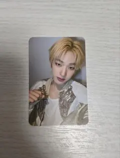 2026年最新】NEXZトモヤの人気アイテム - メルカリ