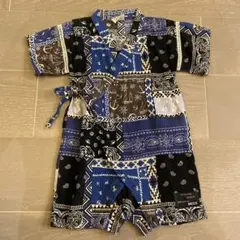 Item thumbnail for item 6c08065f-12e9-4783-9b24-c257850b419d