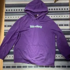 2026年最新】紫パーカーの人気アイテム - メルカリ