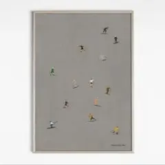 Item thumbnail for item 3114596b-4049-4096-acc6-fd0ce4a5254f