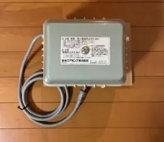 POLA 水素バスACアダプター付き POLA 水素バスACアダプター付き - メルカリ