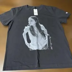 ダイナソーJr. Tシャツ　Lサイズ
