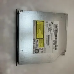 HL Data Storage Super Multi DVD Writerのサムネイル