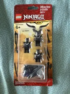 Item thumbnail for item 2f435195-ff42-4e71-bcf2-bce0183017e4