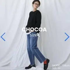 Item thumbnail for item d563ae1f-72ca-49a4-ba97-93d68a10d8a1