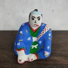 kemo様 リクエスト 2点 まとめ商品