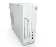 Endeavor AY330S （エプソンダイレクト製）のサムネイル