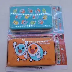 Item thumbnail for item bc029238-319c-4fc9-b448-c2563a92f4f1