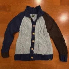 Item thumbnail for item e9a48b5a-8481-4bfc-b411-706b1200891c