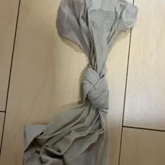 Item thumbnail for item 58a9f6ba-837b-4c2d-9bda-89c98c0965ba