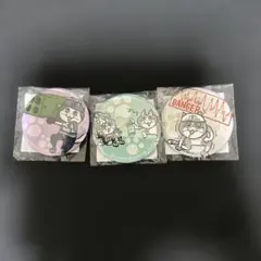 Item thumbnail for item 8019af8a-c33e-4e69-9c1f-dc9e9bd34ada