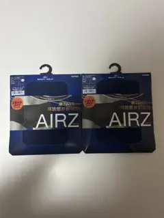 Item thumbnail for item 07bde633-fdab-4bb2-bf70-34572315fd84