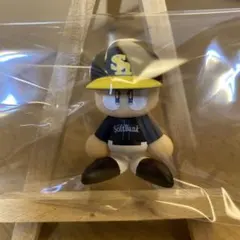 Takashi Kitano様 リクエスト 2点 まとめ商品