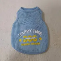 Item thumbnail for item d04cffd0-5815-4186-8fe6-d01ca93f431a