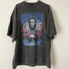 Netflix イカゲーム　Tシャツ