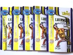 Item thumbnail for item 25d7e3e3-b752-4f03-8c66-d252f288b535