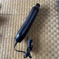 Item thumbnail for item f38f463b-4794-4882-b055-e87271c29f46