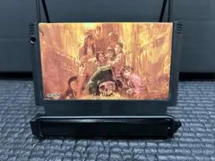 ファミコン グーニーズ まとめ買い大歓迎 -J-