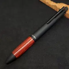 SMA@即購入可様 リクエスト 2点 まとめ商品