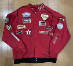 Item thumbnail for item cd9555b3-4eb4-42c6-bf6d-27ca7ce61e11