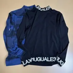 1piu1uguale3 2枚セット