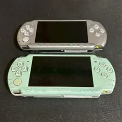 Item thumbnail for item 379e5b4a-66b5-4bb3-b2e0-92b07fafd632