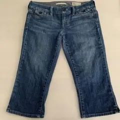 Item thumbnail for item afe6d10f-30fe-4f54-ad04-3274e87526f1