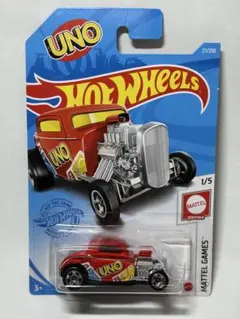 2025年最新】ホットウィール 32 fordの人気アイテム - メルカリ