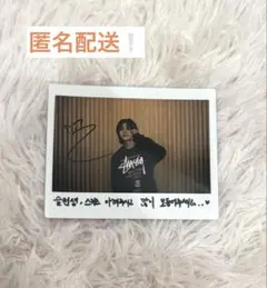 2025年最新】グループ名：Stray Kids 写真・チェキの人気アイテム