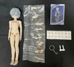 Item thumbnail for item 56be2508-afa9-4cc1-9fe3-345c4b0ec7af