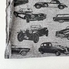 Item thumbnail for item f3e9f090-0b50-409c-8592-37ef69ab972a