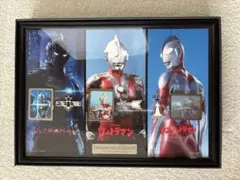 2025年最新】円谷 優待の人気アイテム - メルカリ