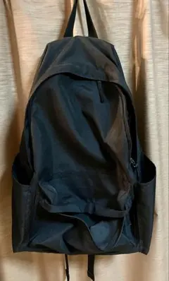 Item thumbnail for item 7969d6f6-00fc-494a-8f3e-ce5fea102556