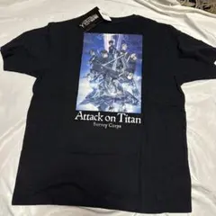 矢沢永吉　LIVE Tシャツ　Mサイズ　未開封保管　未使用　2006年物 矢沢永吉 LIVE Tシャツ 未使用 未開封保管 Sサイズ 貴重 - メルカリ