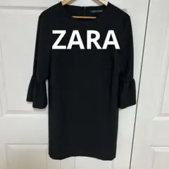 Item thumbnail for item 3b1f6450-d657-44db-9f41-c4a72a24e18e