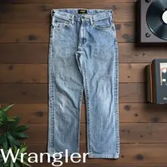 Item thumbnail for item 07f54532-4dc0-41a7-8ddf-fa494a8c1b72