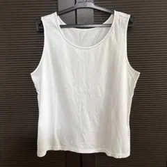 Item thumbnail for item e814b9ec-c91c-407c-8b4c-da3f972a0369