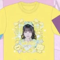 2026年最新】むぎむぎアイドルグッズの人気アイテム - メルカリ