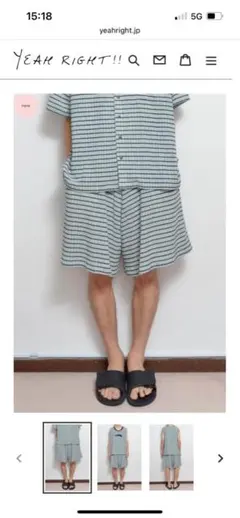 2025年最新】YEAH RIGHT!!の人気アイテム - メルカリ