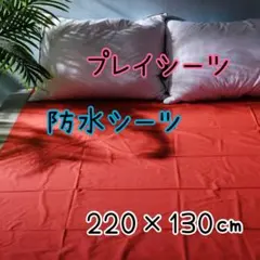 Item thumbnail for item 3eae963c-3d3c-4ea5-8d6f-b9e3299587fa