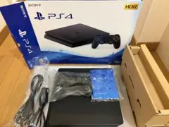 2026年最新】PS4 CUH-2100A 中古の人気アイテム - メルカリ