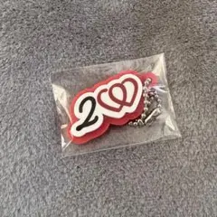 2025年最新】岩橋玄樹の人気アイテム - メルカリ