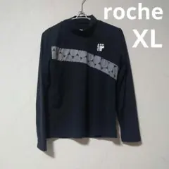 【ローチェ】テニスウェアXL/プリンス　フィラ　アドミラル　バボラ　ヨネックス