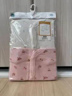 あんじゅ様 リクエスト 2点 まとめ商品