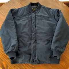 2025年最新】Derby of san francisco 300の人気アイテム - メルカリ