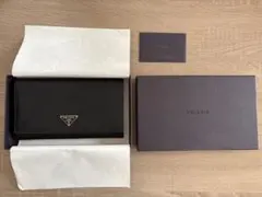 長財布 レディース 新品 未使用