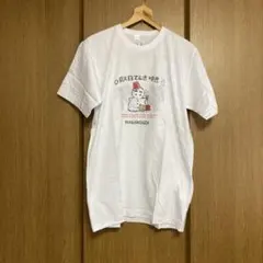 Tシャツ