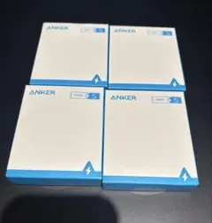 Anker Prime Power Bank 12,000mAh ケーブルセット - メルカリ