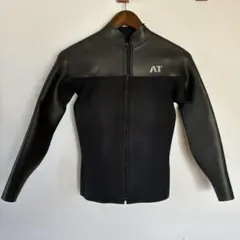 定価2.7万 MOON WETSUITS タッパー サイズML - メルカリ