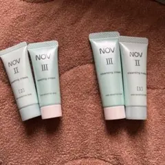 【専用出品】ノブⅢ セット 2025年最新】ノブⅲの人気アイテム - メルカリ